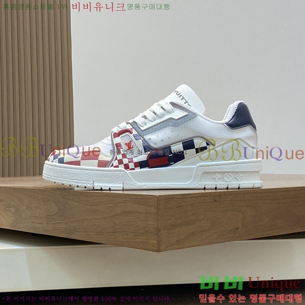 ���� ���̺��� ����Ŀ�� L48385-4