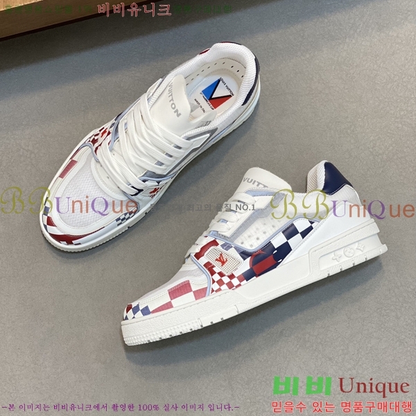 ���� ���̺��� ����Ŀ�� L48385-4