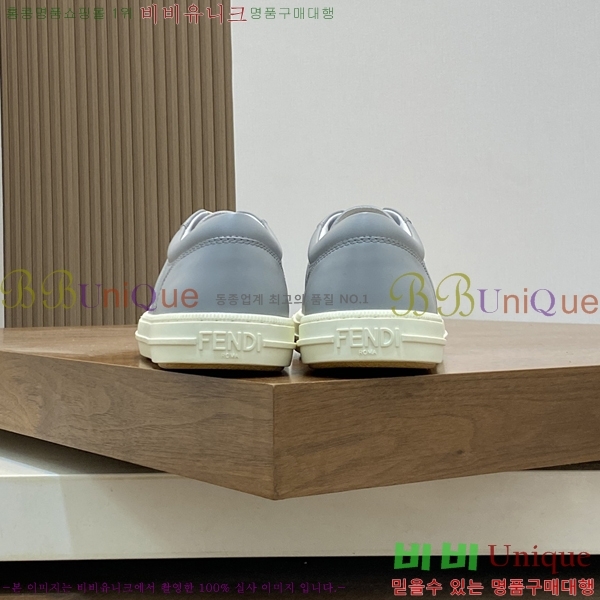 ���� ��� ����Ŀ�� F48739-1