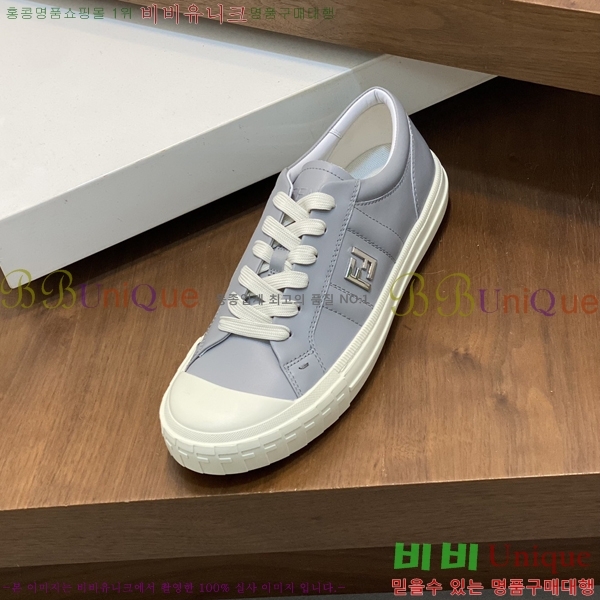 ���� ��� ����Ŀ�� F48739-1