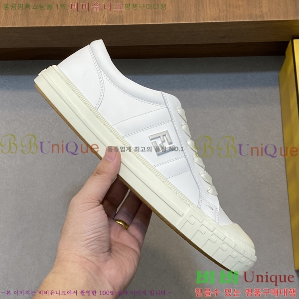 ���� ��� ����Ŀ�� F48739-3