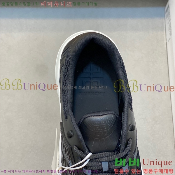 ���� ����� ����Ŀ�� G92386-2