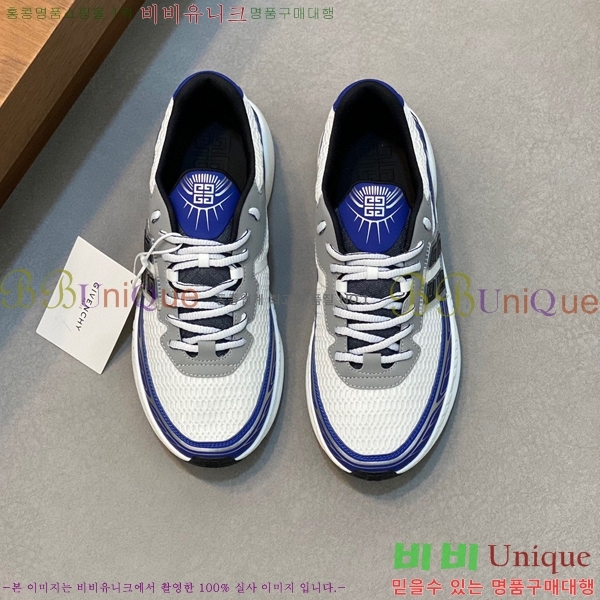 ���� ����� ����Ŀ�� G92386-4