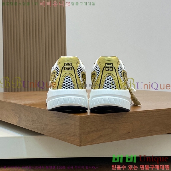 ���� ����� ����Ŀ�� G92386-5