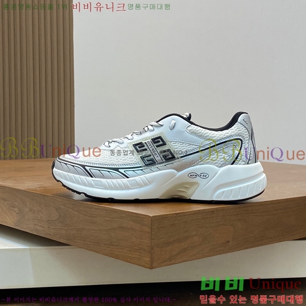 ���� ����� ����Ŀ�� G92386-6