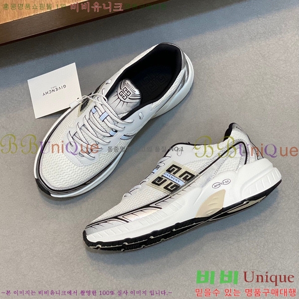 ���� ����� ����Ŀ�� G92386-6