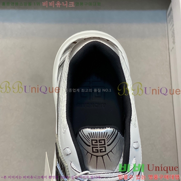 ���� ����� ����Ŀ�� G92386-6