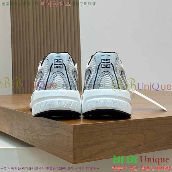 ���� ����� ����Ŀ�� G92386-6