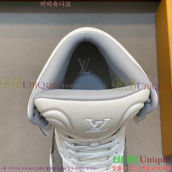 ���� ���̺��� ����ž ����Ŀ�� L923813-2