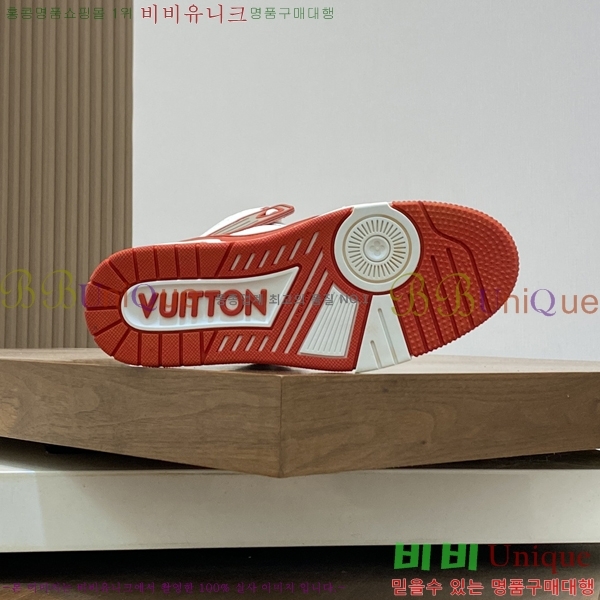 ���� ���̺��� ����ž ����Ŀ�� L923813-3