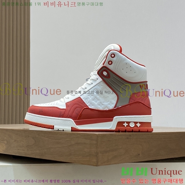 ���� ���̺��� ����ž ����Ŀ�� L923813-3