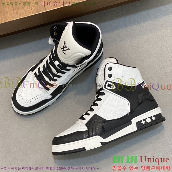 ���� ���̺��� ����ž ����Ŀ�� L923813-4