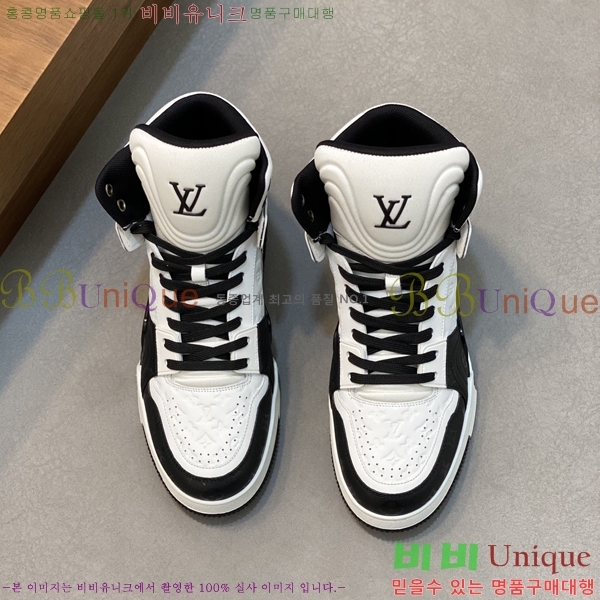 ���� ���̺��� ����ž ����Ŀ�� L923813-4