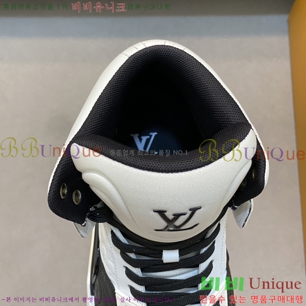 ���� ���̺��� ����ž ����Ŀ�� L923813-4