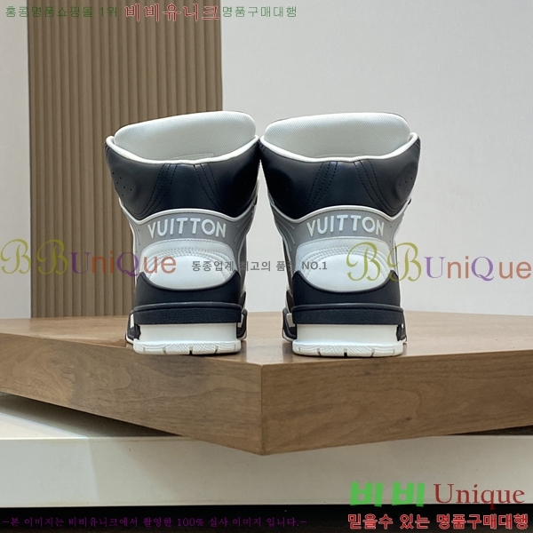 ���� ���̺��� ����ž ����Ŀ�� L923813-5