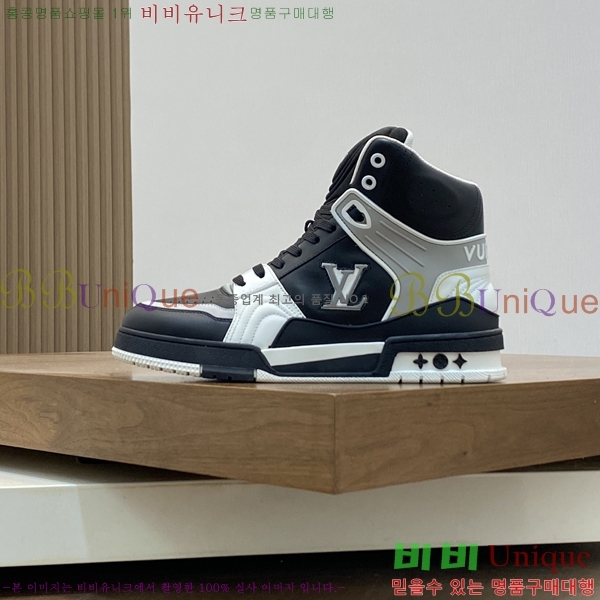 ���� ���̺��� ����ž ����Ŀ�� L923813-5