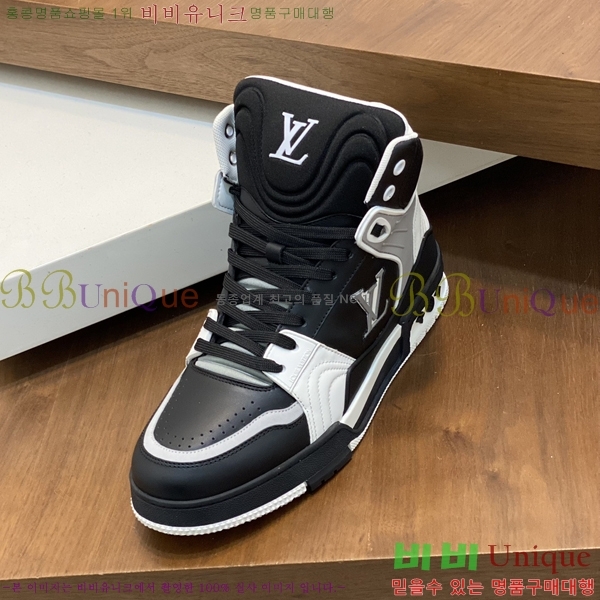 ���� ���̺��� ����ž ����Ŀ�� L923813-5