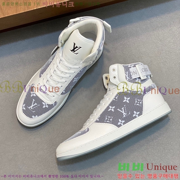 ���� ���̺��� ����ž ����Ŀ�� L92381-1