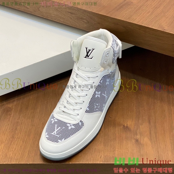 ���� ���̺��� ����ž ����Ŀ�� L92381-1