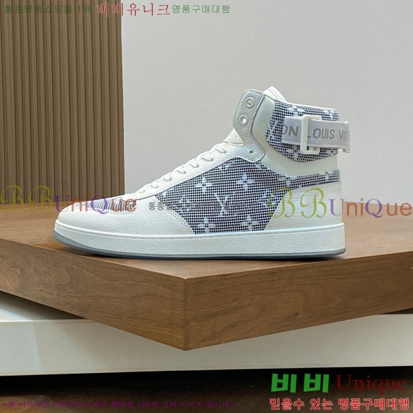 ���� ���̺��� ����ž ����Ŀ�� L92381-1