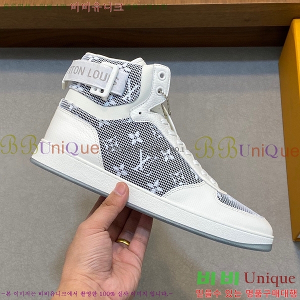 ���� ���̺��� ����ž ����Ŀ�� L92381-1