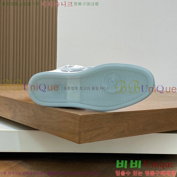 ���� ���̺��� ����ž ����Ŀ�� L92381-1