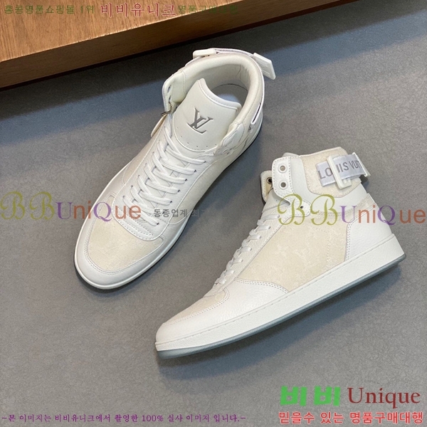 ���� ���̺��� ����ž ����Ŀ�� L92381-2