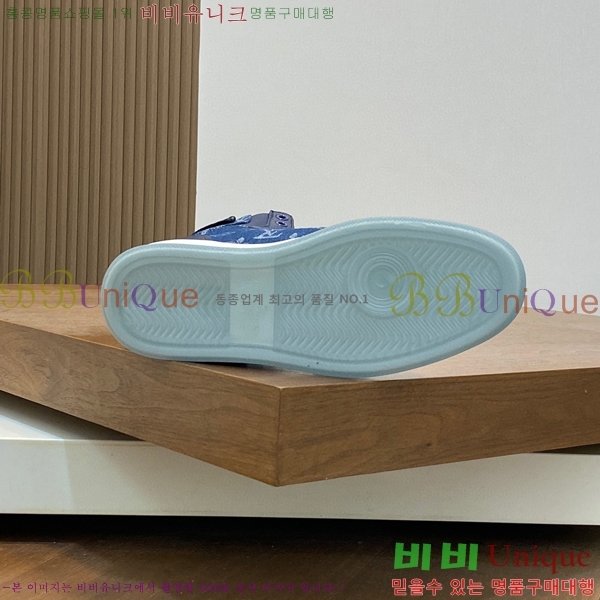 ���� ���̺��� ����ž ����Ŀ�� L92381-3