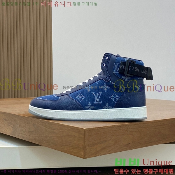 ���� ���̺��� ����ž ����Ŀ�� L92381-3