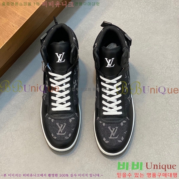 ���� ���̺��� ����ž ����Ŀ�� L92381-4