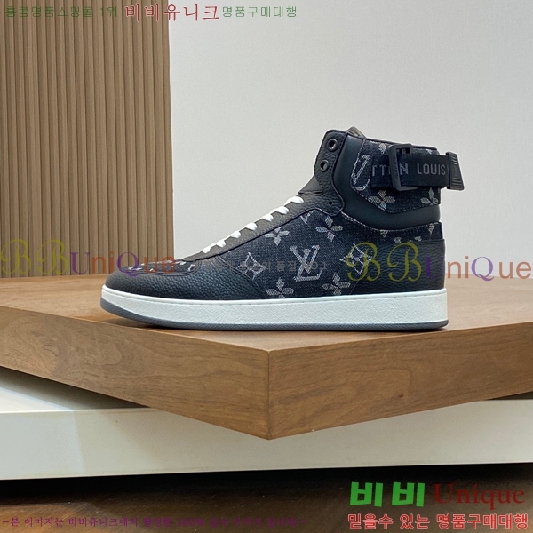 ���� ���̺��� ����ž ����Ŀ�� L92381-4