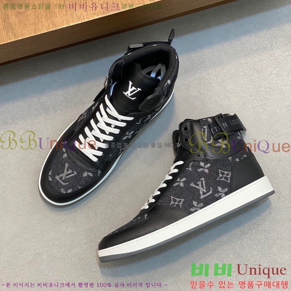 ���� ���̺��� ����ž ����Ŀ�� L92381-4