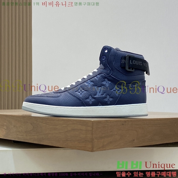 ���� ���̺��� ����ž ����Ŀ�� L923812-1