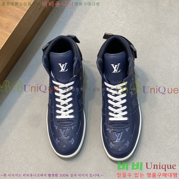 ���� ���̺��� ����ž ����Ŀ�� L923812-1