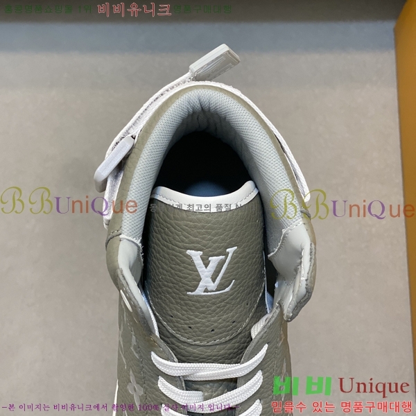 ���� ���̺��� ����ž ����Ŀ�� L923812-2