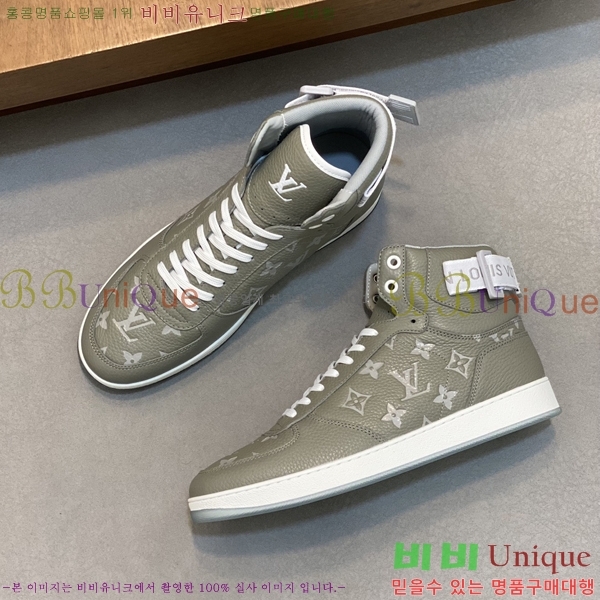 ���� ���̺��� ����ž ����Ŀ�� L923812-2