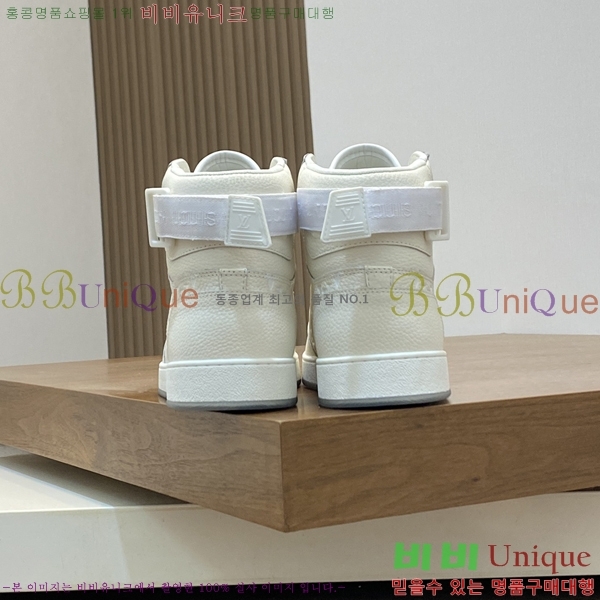 ���� ���̺��� ����ž ����Ŀ�� L923812-3