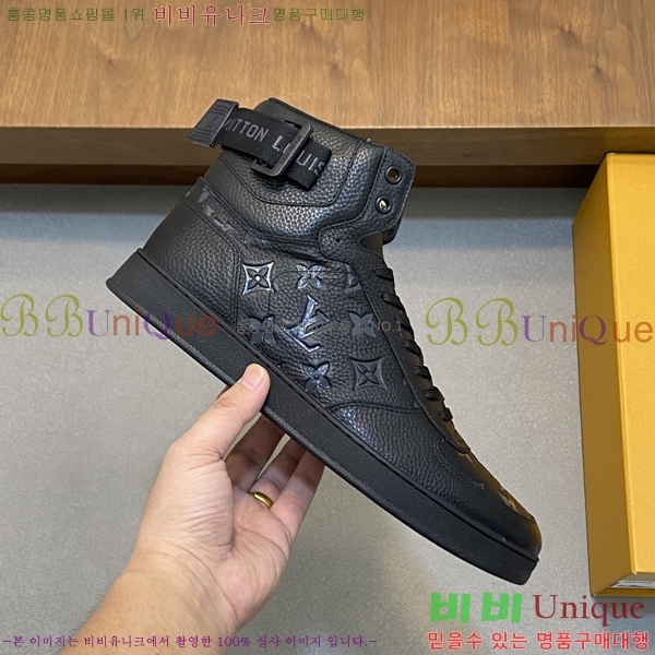 ���� ���̺��� ����ž ����Ŀ�� L923812-4