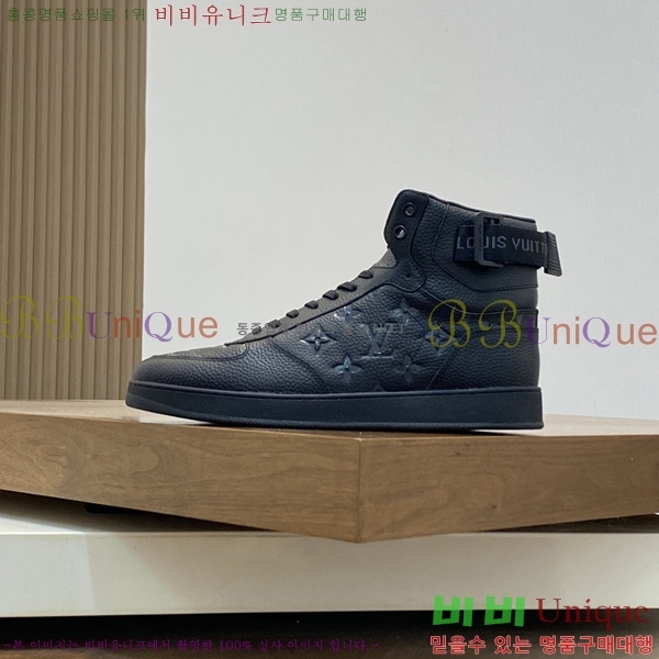 ���� ���̺��� ����ž ����Ŀ�� L923812-4