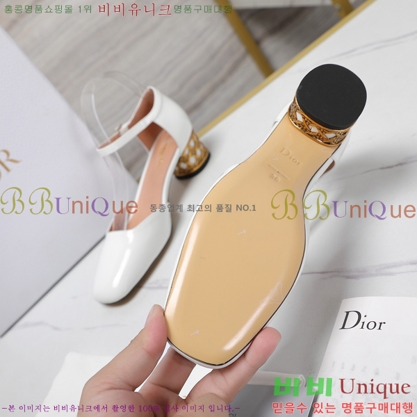 ���� ��� ������ D8943101-1