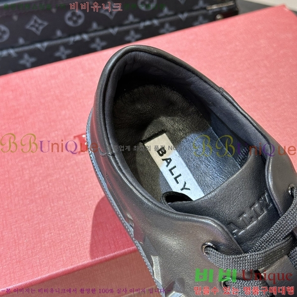 ���� �߸� ����Ŀ�� L09398-1