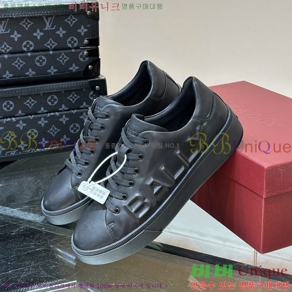 ���� �߸� ����Ŀ�� L09398-1