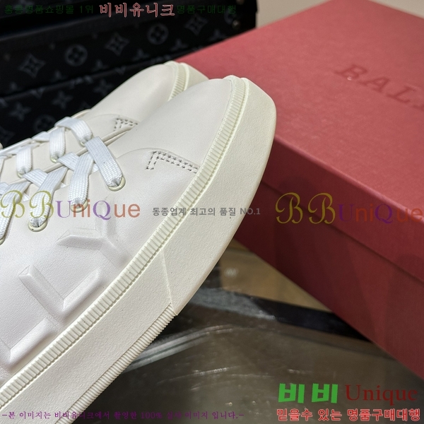 ���� �߸� ����Ŀ�� L09398-3