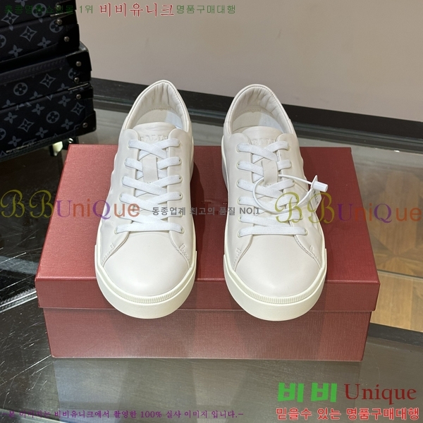 ���� �߸� ����Ŀ�� L09398-3