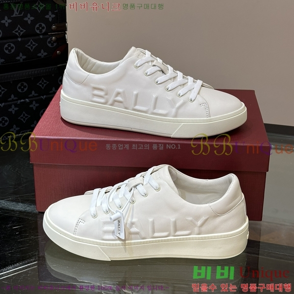 ���� �߸� ����Ŀ�� L09398-3