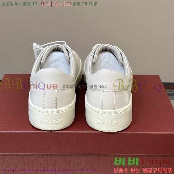 ���� �߸� ����Ŀ�� L09398-3