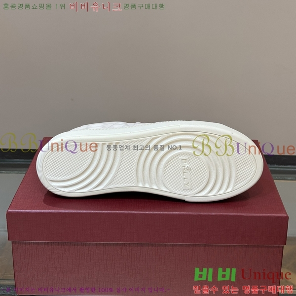 ���� �߸� ����Ŀ�� L09398-3