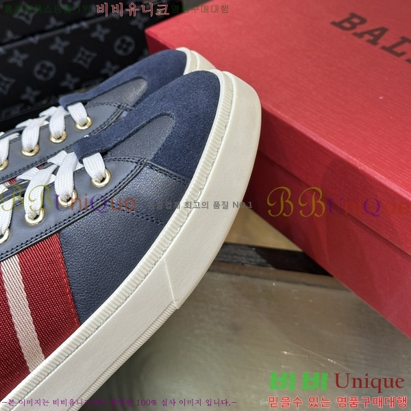 ���� �߸� ����Ŀ�� L09398-5