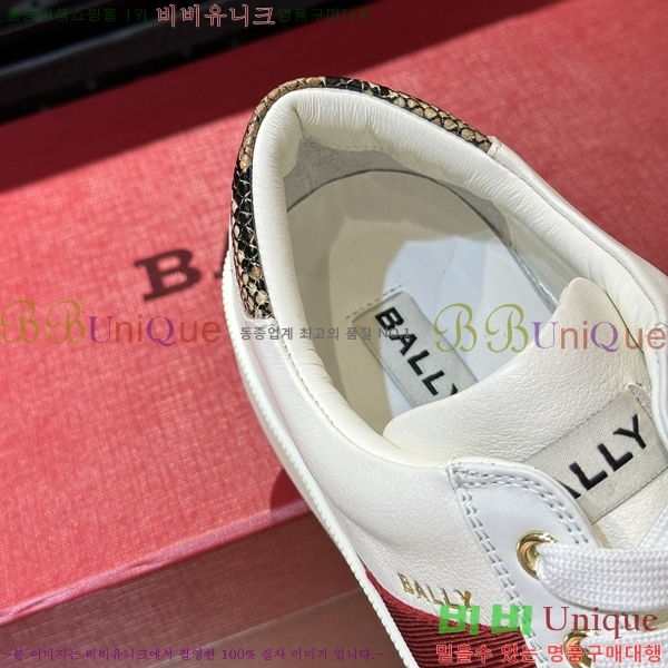 ���� �߸� ����Ŀ�� L09398-7