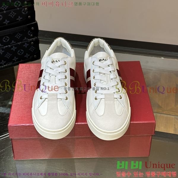 ���� �߸� ����Ŀ�� L09398-7